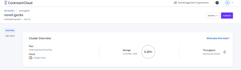 Let's Gooooo! – screenshot 1