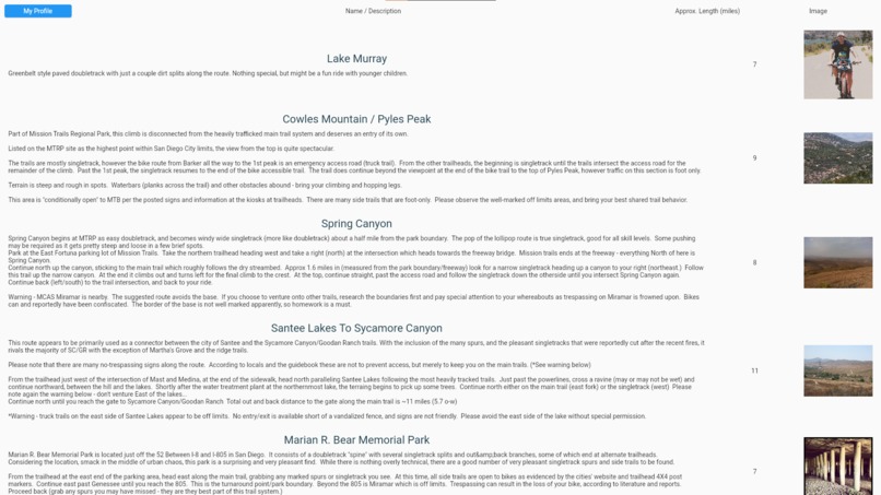 Let's Gooooo! – screenshot 2