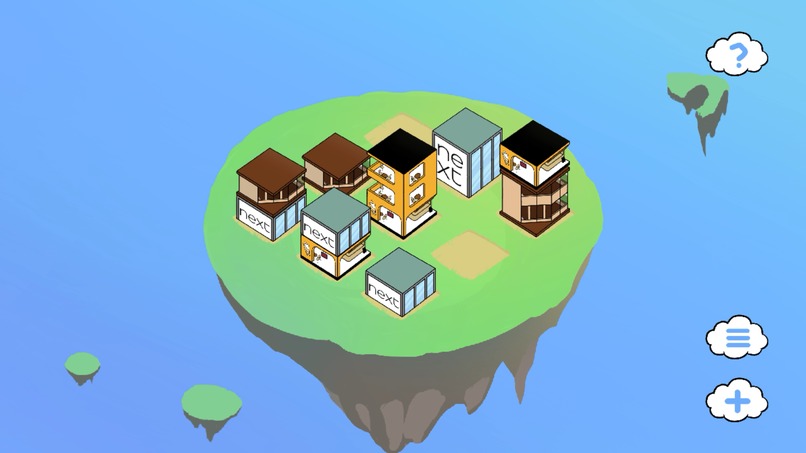 Retailpia – screenshot 3