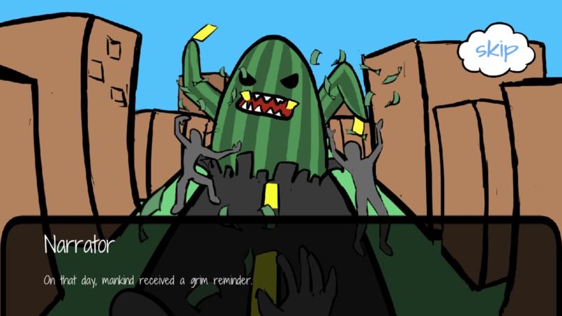 Retailpia – screenshot 6