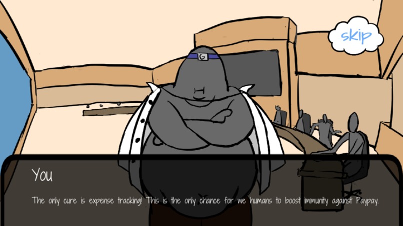 Retailpia – screenshot 7