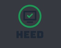 Heed – screenshot 1
