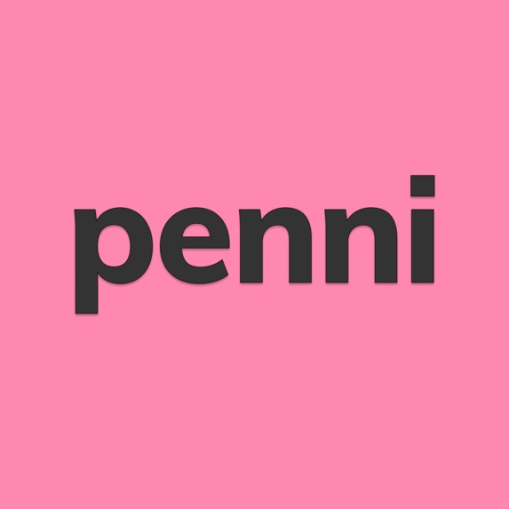 Penni – screenshot 1