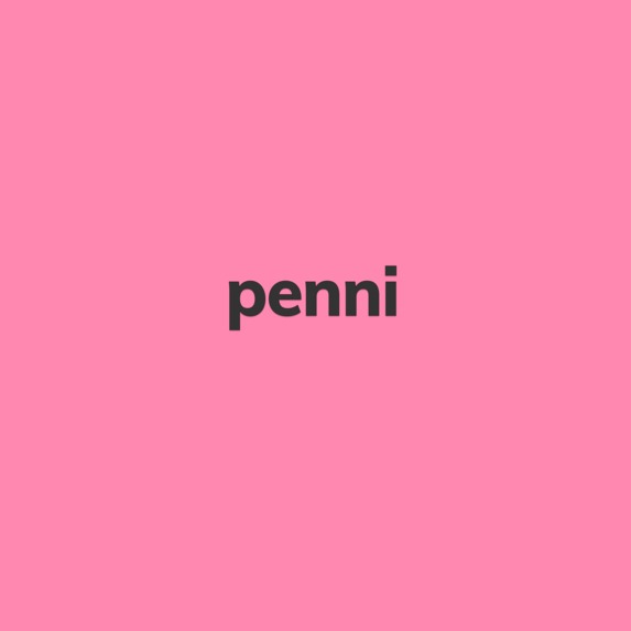 Penni – screenshot 2