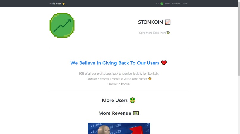 Safve – screenshot 3