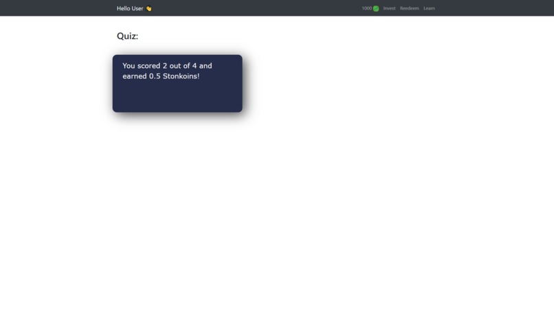 Safve – screenshot 6