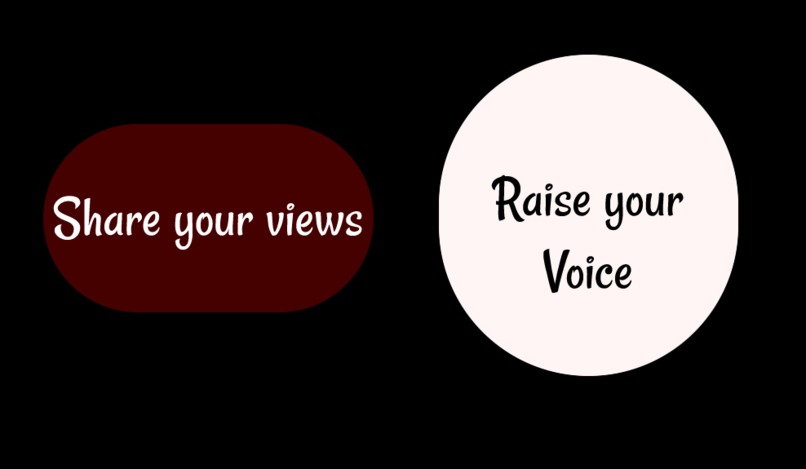 Abipraay – screenshot 1