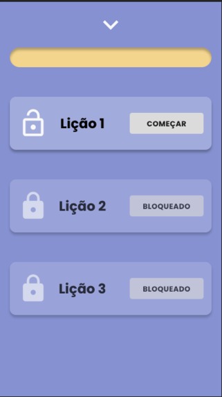 Capivare.me – screenshot 5