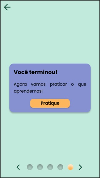 Capivare.me – screenshot 7