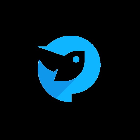 AeroMeet – screenshot 1