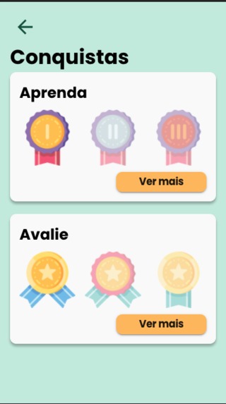 Capivare.me – screenshot 13