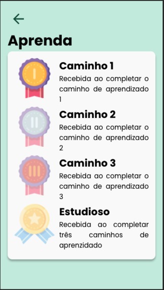 Capivare.me – screenshot 14