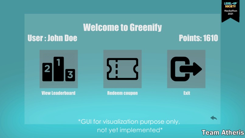 Greenify – screenshot 5