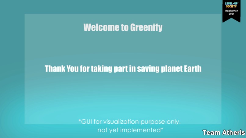 Greenify – screenshot 8