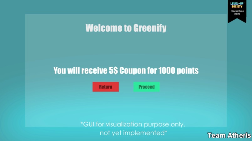 Greenify – screenshot 7