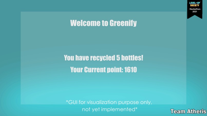 Greenify – screenshot 4