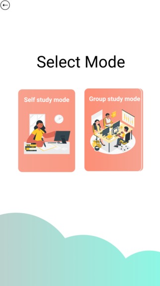 AceLearn – screenshot 4