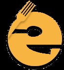 e-meal – screenshot 1