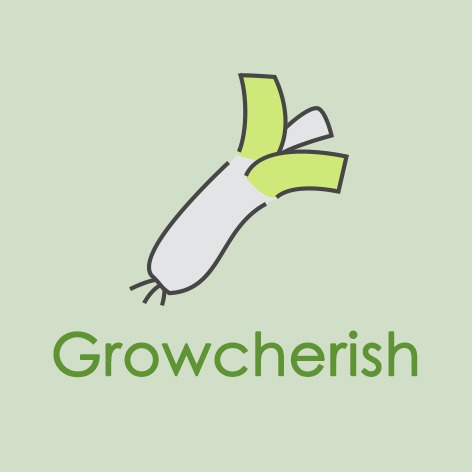 Growcherish – screenshot 1