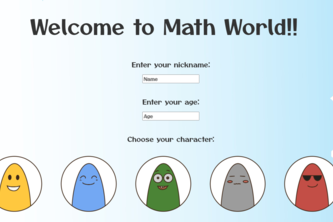 MathMania