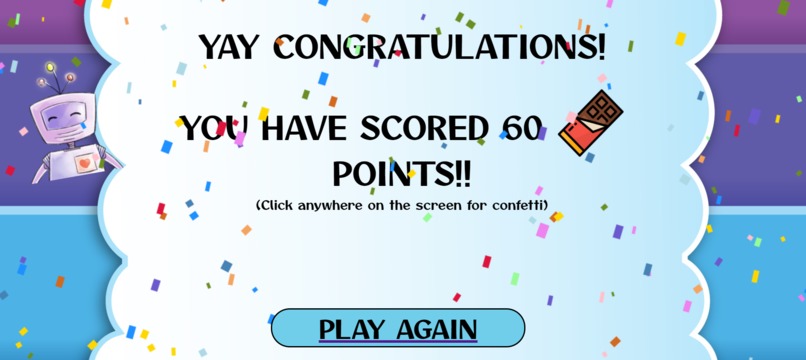 MathMania – screenshot 5