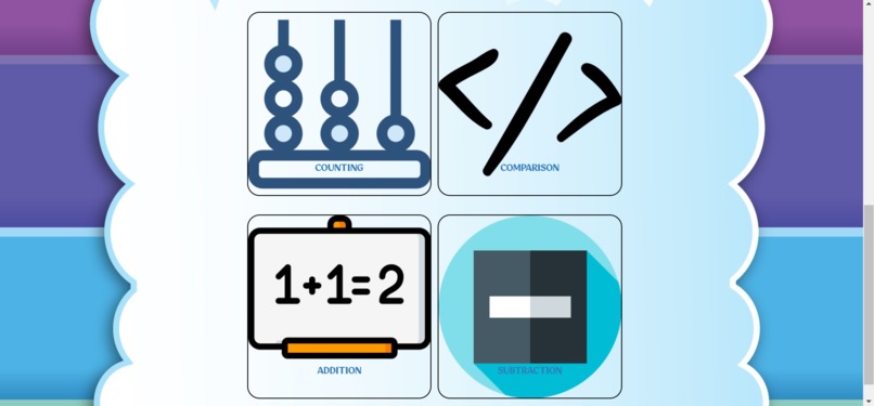 MathMania – screenshot 8