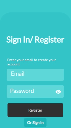 The Sparkles – screenshot 4