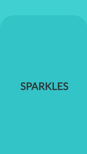 The Sparkles – screenshot 5