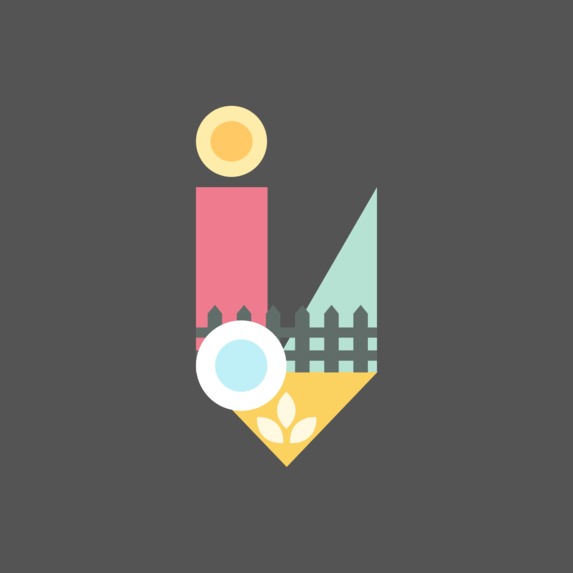 V I V A F E R N – screenshot 1