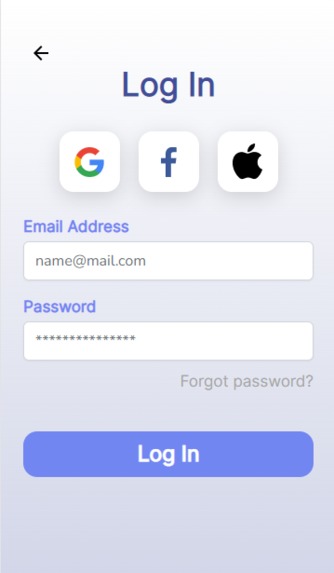 Product Hunt – screenshot 2
