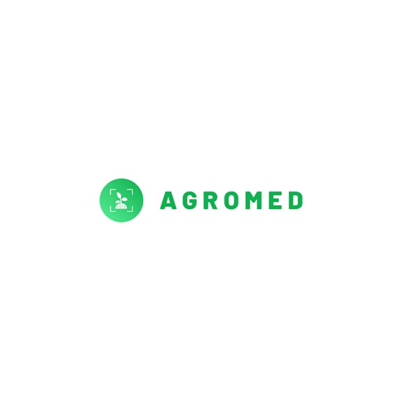 AgroMed – screenshot 1
