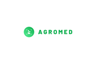 AgroMed