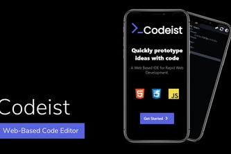 Codeist
