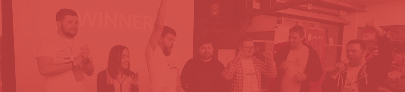 My project – screenshot 4