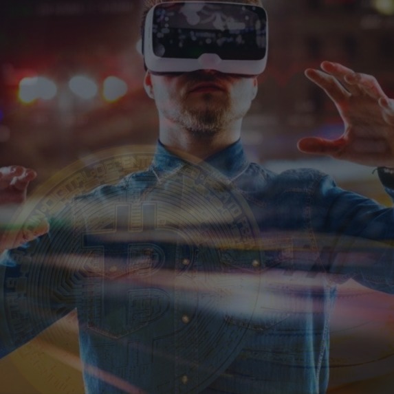 The Qu-Be  – screenshot 10