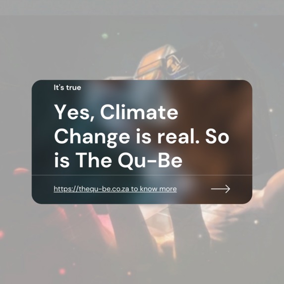 The Qu-Be  – screenshot 9