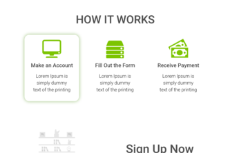 Sustainable Energy - Team 8