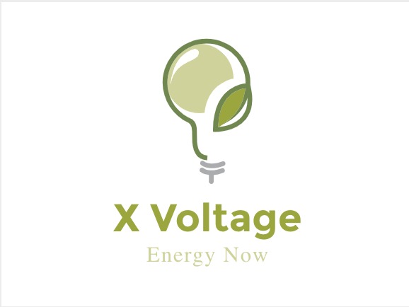 Sustainable Energy Team 7: X Voltage – screenshot 1
