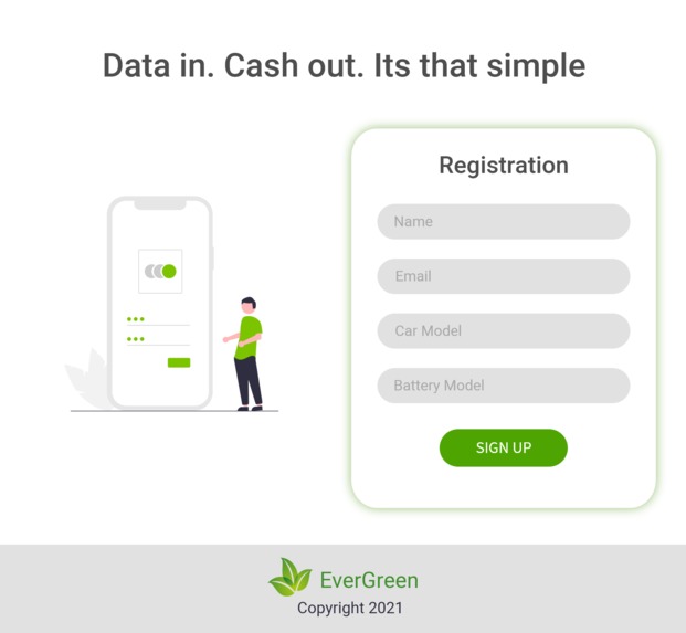 Sustainable Energy - Team 8 – screenshot 2