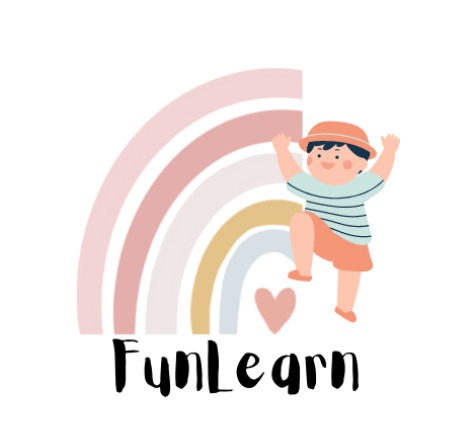 FunLearn – screenshot 2