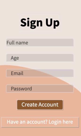 FunLearn – screenshot 3