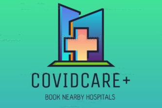CovidCare+