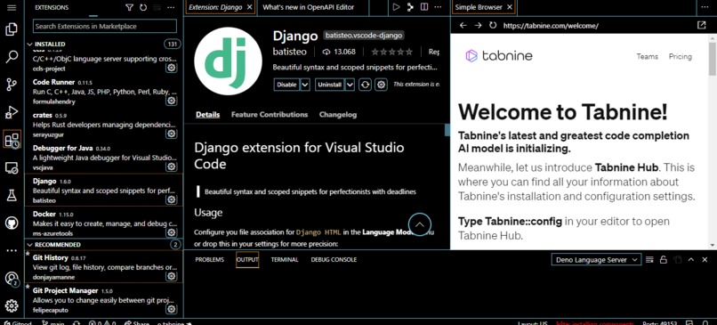 Jetpay – screenshot 25