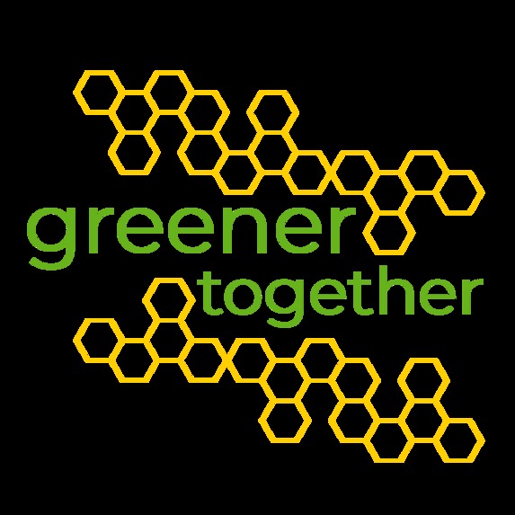 Greener Together – screenshot 1