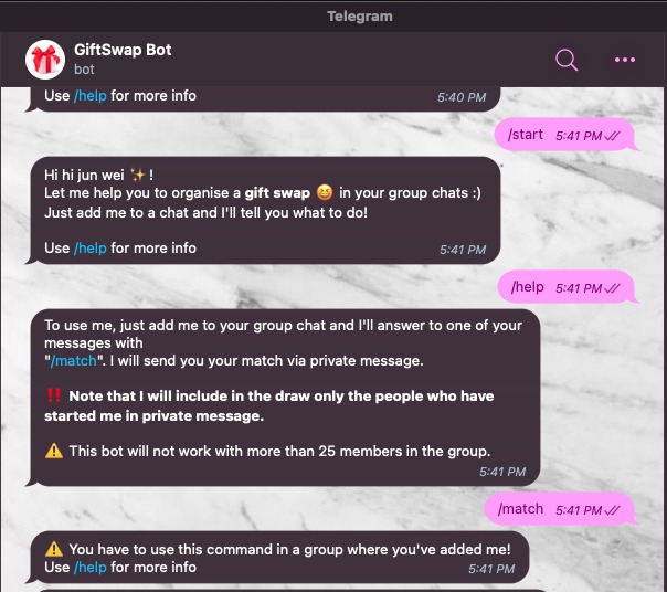 sgreans (071) – screenshot 1