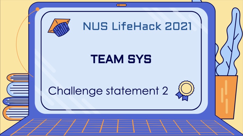 Team SYS (089) – screenshot 1