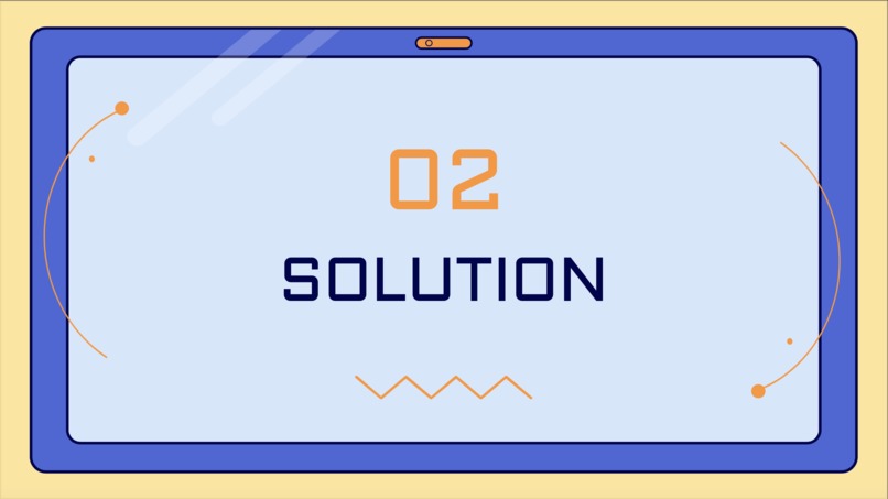 Team SYS (089) – screenshot 6