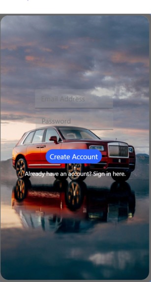 Carbon Counter – screenshot 3