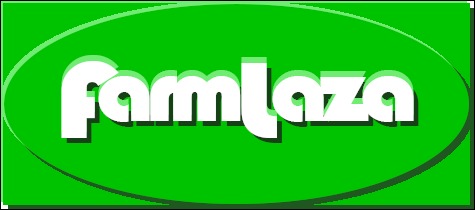Farmlaza – screenshot 1
