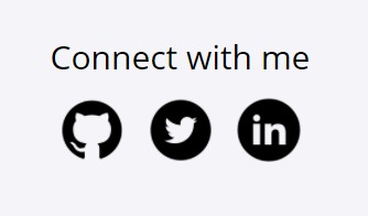 Pod 3.1.3 - My Contributions – screenshot 1
